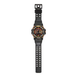 đồng hồ casio limidted g-shock gwg-b1000mg-1a9dr