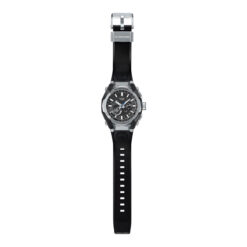 đồng hồ casio limidted g-shock mtg-b4000-1adr