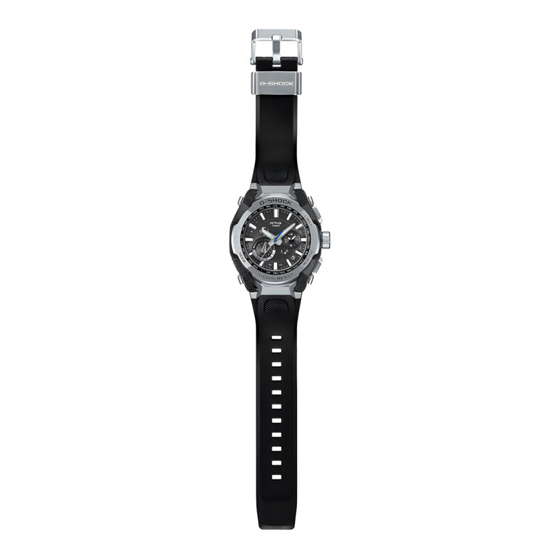 đồng hồ casio limidted g-shock mtg-b4000-1adr