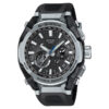 đồng hồ casio limidted g-shock mtg-b4000-1adr