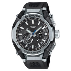 đồng hồ casio limidted g-shock mtg-b4000-1adr