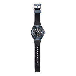đồng hồ casio limidted g-shock mtg-b400b-1a2dr