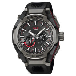 đồng hồ casio limidted g-shock mtg-b400b-1adr