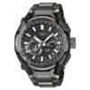 đồng hồ casio limidted g-shock mtg-b400bd-1adr