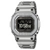 đồng hồ casio limidted g-shock gmw-bz5000d-1dr