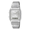 đồng hồ casio limited nữ aq-230elt-7adr