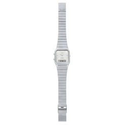 đồng hồ casio limited nữ aq-230elt-7adr