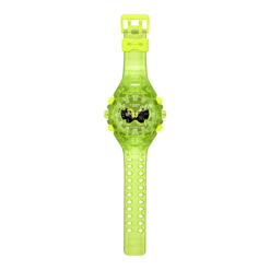 đồng hồ casio limited g-shock ga-v01ske-3adr