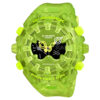 đồng hồ casio limited g-shock ga-v01ske-3adr