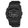 đồng hồ casio limited g-shock dw-5600mnc-1dr
