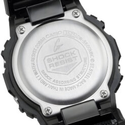 đồng hồ casio limited g-shock dw-5600mnc-1dr