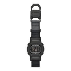 đồng hồ casio limited g-shock dw-5600mnc-1dr