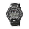 đồng hồ casio limited g-shock dw-6900jv-1dr
