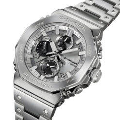 đồng hồ casio limited g-shock gmc-b2100ads-1adr