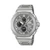 đồng hồ casio limited g-shock gmc-b2100ads-1adr