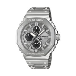 đồng hồ casio limited g-shock gmc-b2100ads-1adr