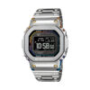 đồng hồ casio g-shock gmw-bz5000rc-1dr
