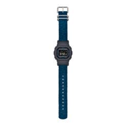đồng hồ casio g-shock gw-bx5600cbg-2dr