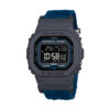 đồng hồ casio g-shock gw-bx5600cbg-2dr