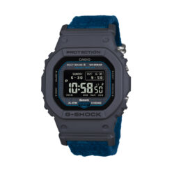 đồng hồ casio g-shock gw-bx5600cbg-2dr