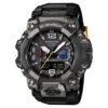 đồng hồ casio g-shock gwg-b1000tlc-1adr
