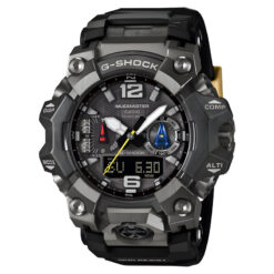 đồng hồ casio g-shock gwg-b1000tlc-1adr