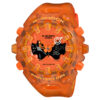 đồng hồ casio limited g-shock ga-v01ske-4adr