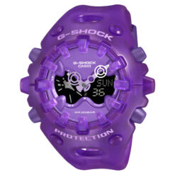 đồng hồ casio limited g-shock ga-v01ske-6adr