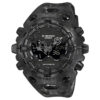 đồng hồ casio limited g-shock ga-v01ske-8adr