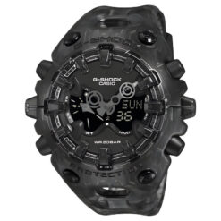 đồng hồ casio limited g-shock ga-v01ske-8adr