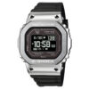 đồng hồ casio limited g-shock gm-h5600-1dr