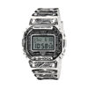 đồng hồ limited casio g-shock dw-5600jv-7dr