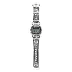 đồng hồ limited casio g-shock dw-5600jv-7dr