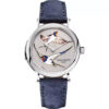 Đồng Hồ Nữ Patek Philippe Savoir Faire 7000-50G-010 27.5mm