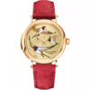 Đồng Hồ Patek Philippe Savoir Faire 7000-50R-010 28mm Chính Hãng