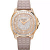 Đồng Hồ Patek Philippe Aquanaut 5062/450R-001 38.8mm Kim Cương Baguette
