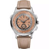 Đồng Hồ Patek Philippe Complications 5935A World Time Flyback Chronograph 41mm