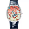 Đồng Hồ Patek Philippe Japanese Prints 5738-50G-012 27.5mm