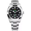 Đồng Hồ Nam Rolex Air-King 116900-0001 40mm