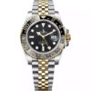 Đồng Hồ Rolex GMT-Master II 126713GRNR-0001 40mm