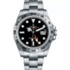 Đồng Hồ Nam Rolex Oyster Perpetual 216570-0002 Explorer II 42mm