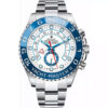 Đồng Hồ Rolex Yacht-Master II 116680 Oyster 44mm