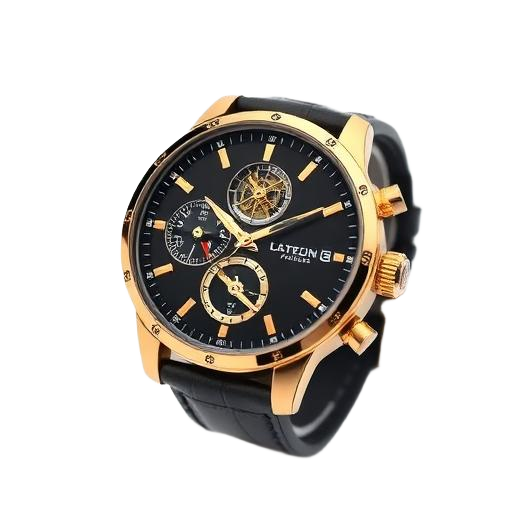 Phiên Bản Đặc Biệt