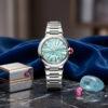 đồng hồ bvlgari lvcea 103728