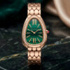 đồng hồ nữ bvlgari serpenti seduttori 103273