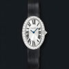 đồng hồ cartier baignoire wb520008