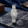 đồng hồ cartier panthère de cartier wjpn0006