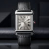 đồng hồ cartier tank chinoise wgta0074