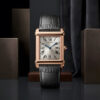 đồng hồ cartier tank chinoise wgta0075