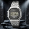 đồng hồ casio a140we-8adf